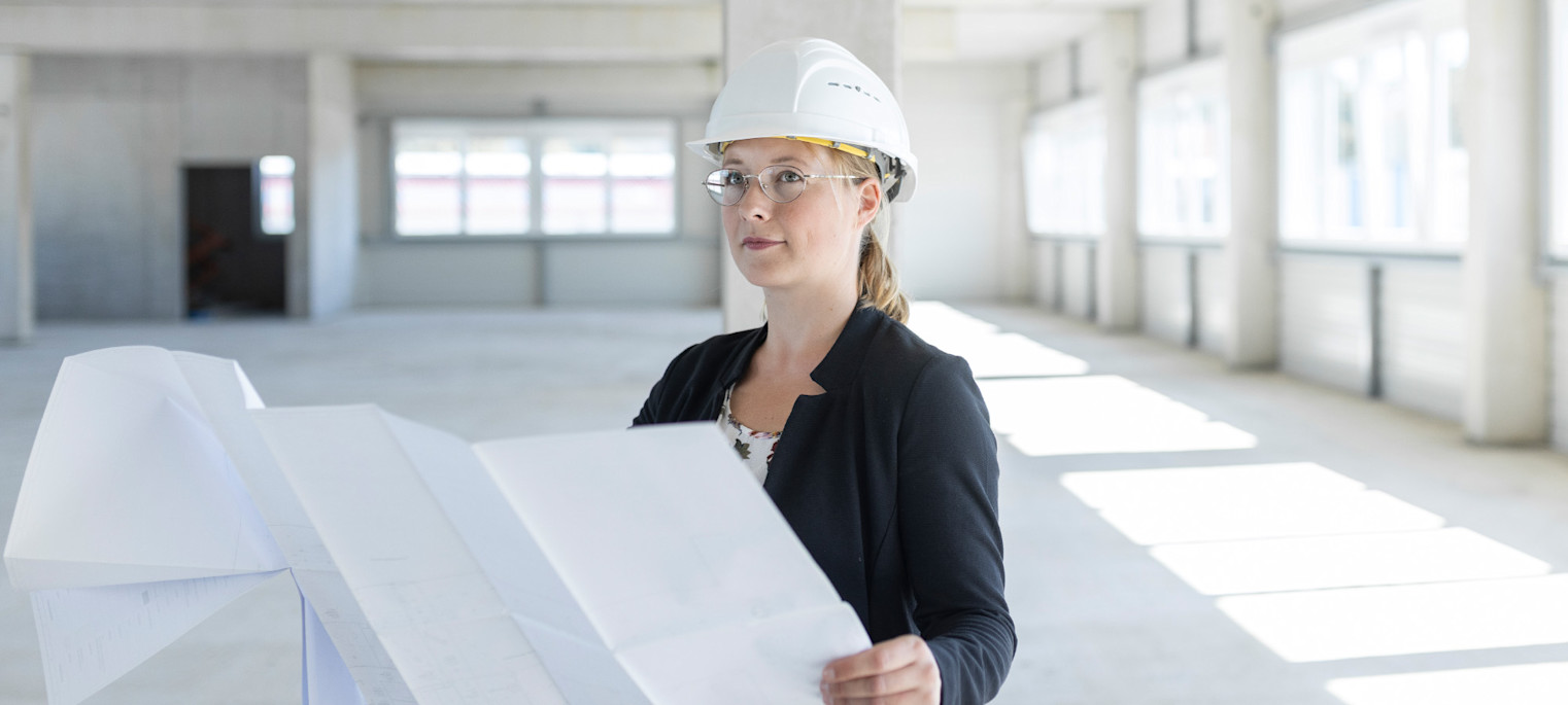 Noelle und von Campe - Hero - Unternehmen - Über uns