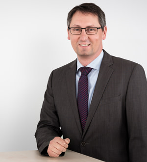 Thomas Köhler
