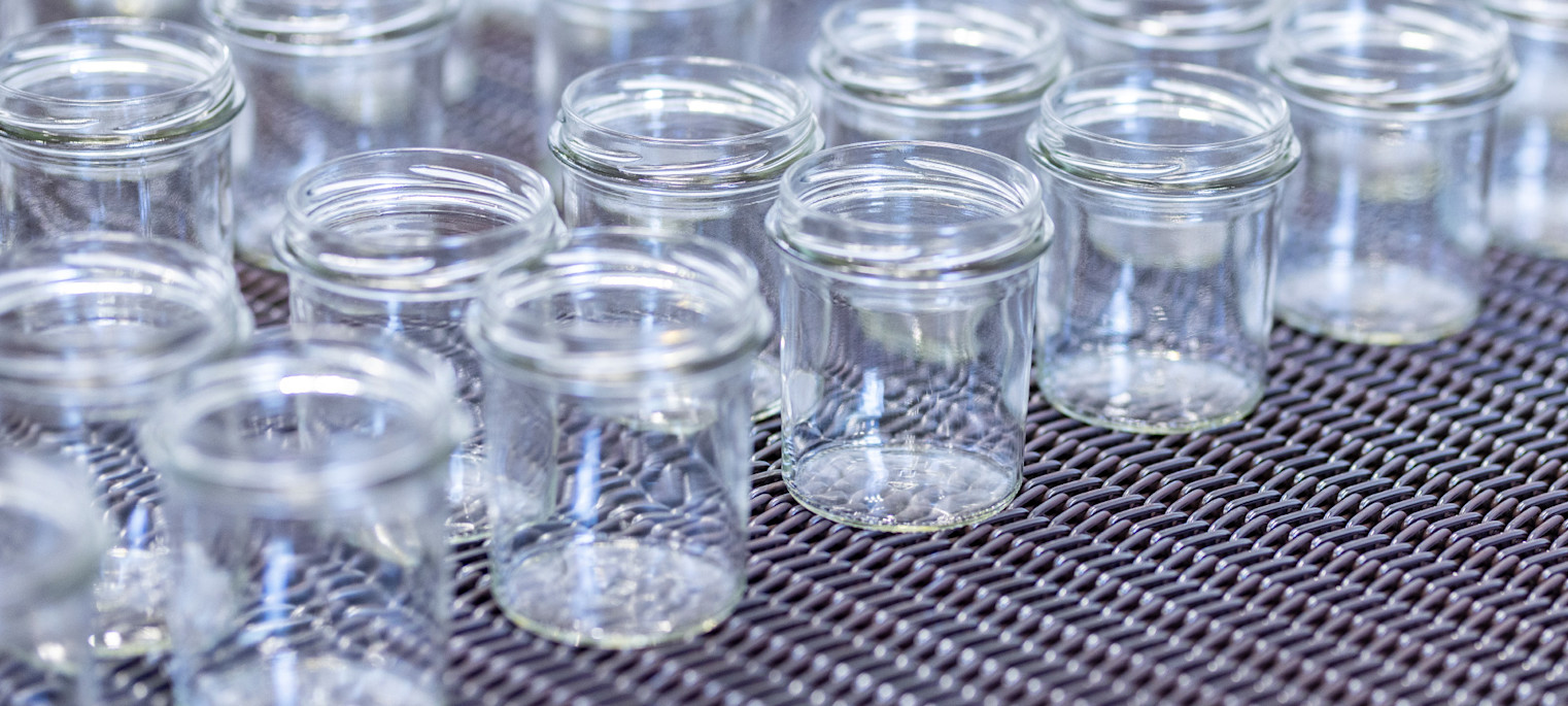 Noelle und von Campe - Hero - Über uns - Willkommen bei NUVC