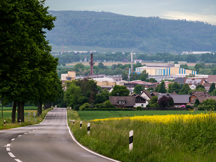 Kachel_Anfahrt_Standort