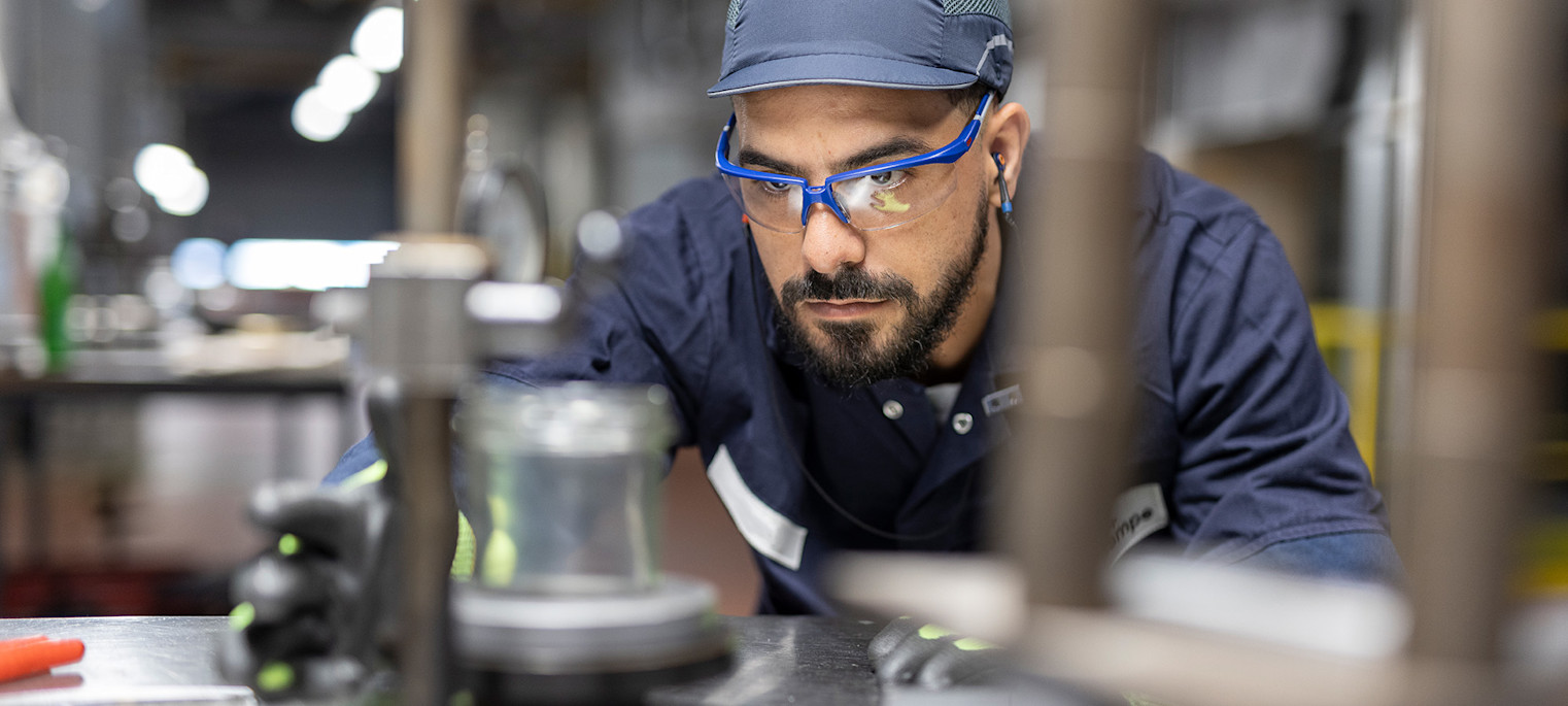 Noelle und von Campe - Hero - Karriere - Wir als Arbeitgeber