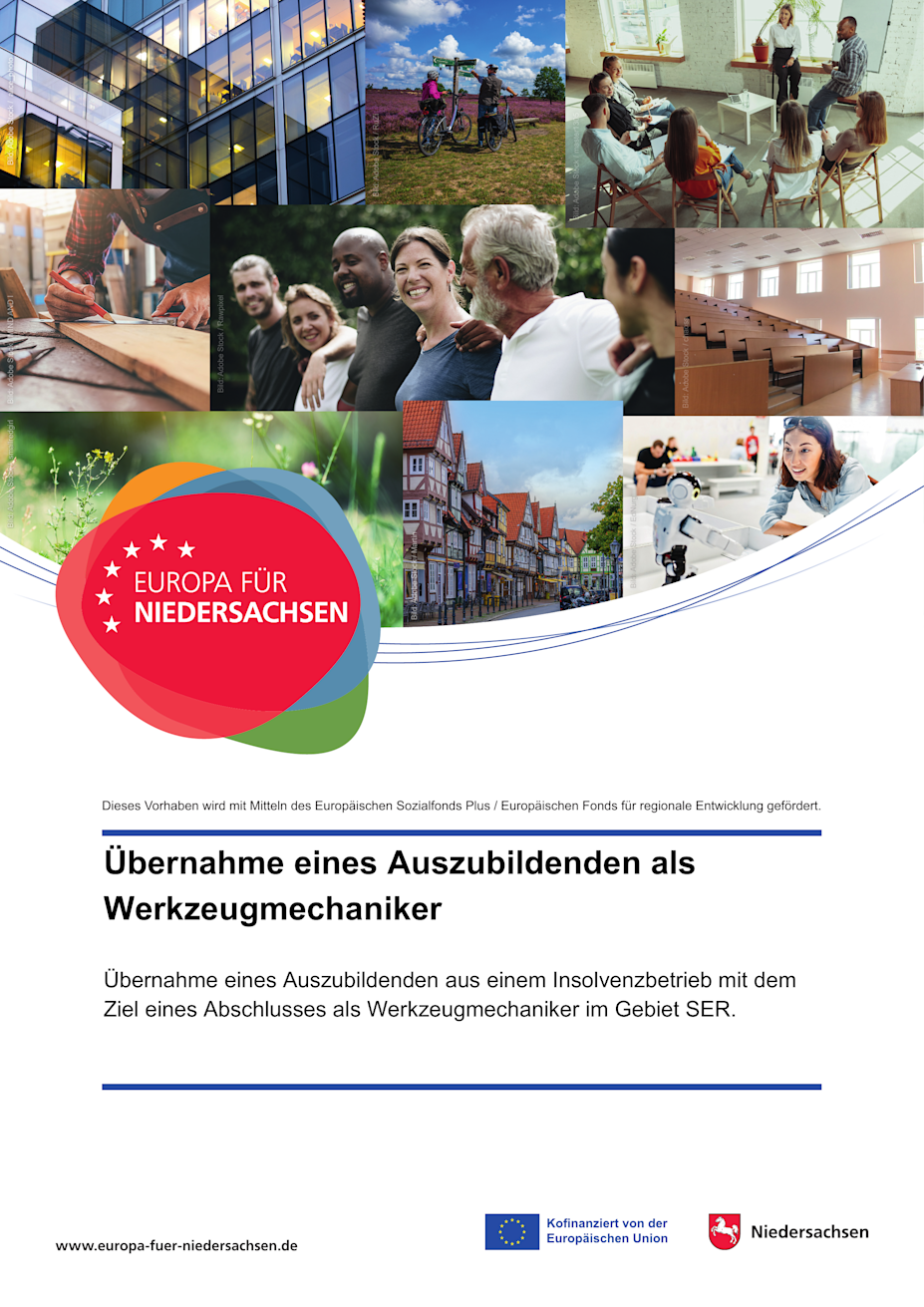 Förderplakate-ESF-EFRE-beschreibbar 1